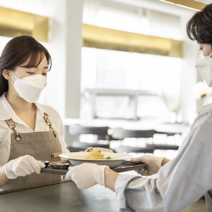 성공하는 식당의 주방설계 방법 - 2편