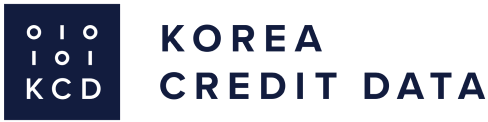 한국신용데이터
