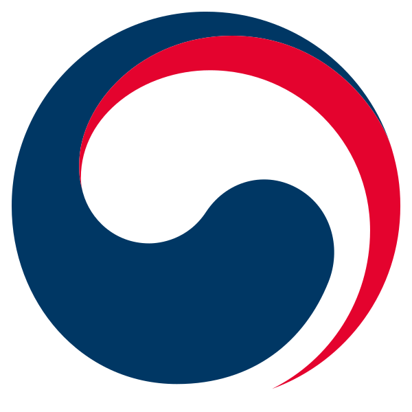 방통위
