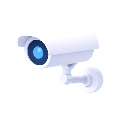 CCTV