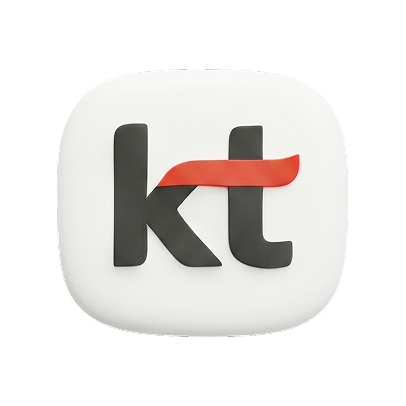 KT