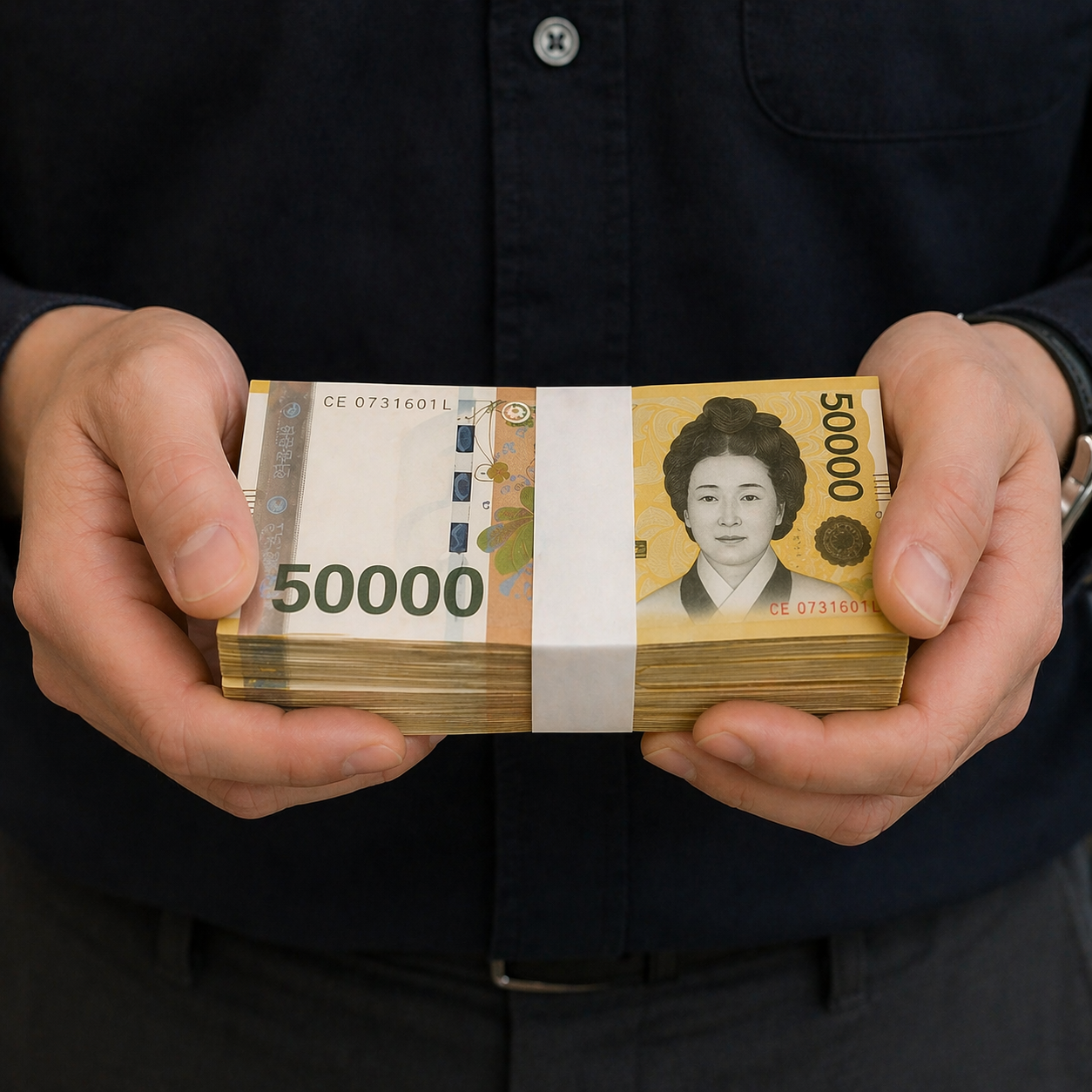 인터넷 지원금