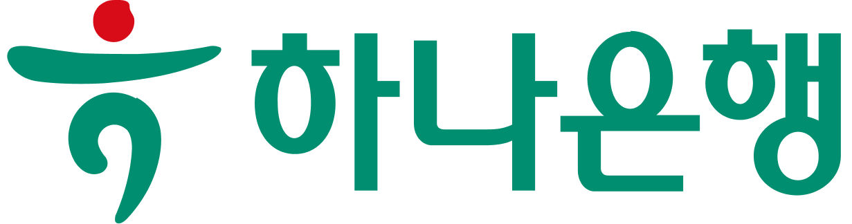 하나은행