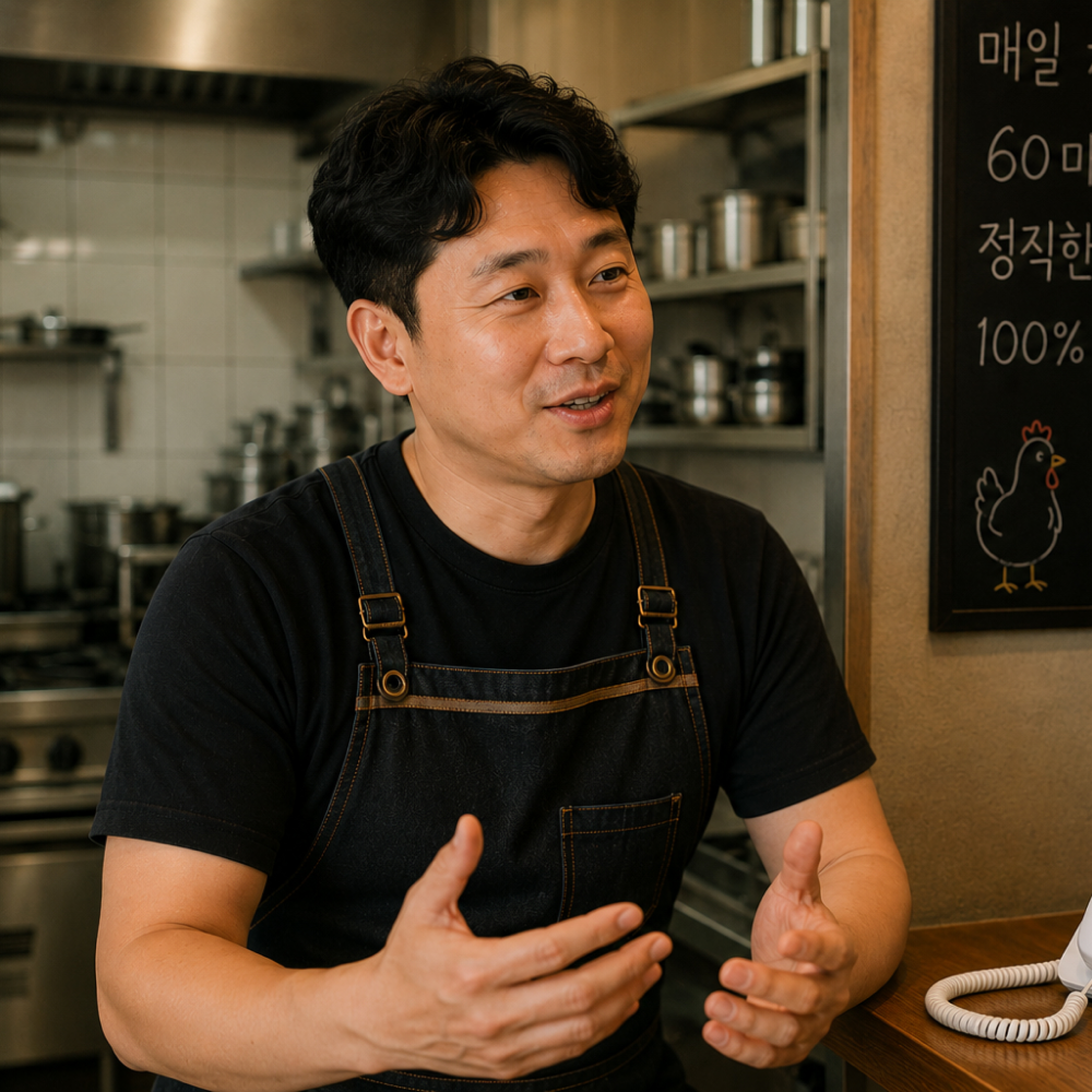 후기 이미지