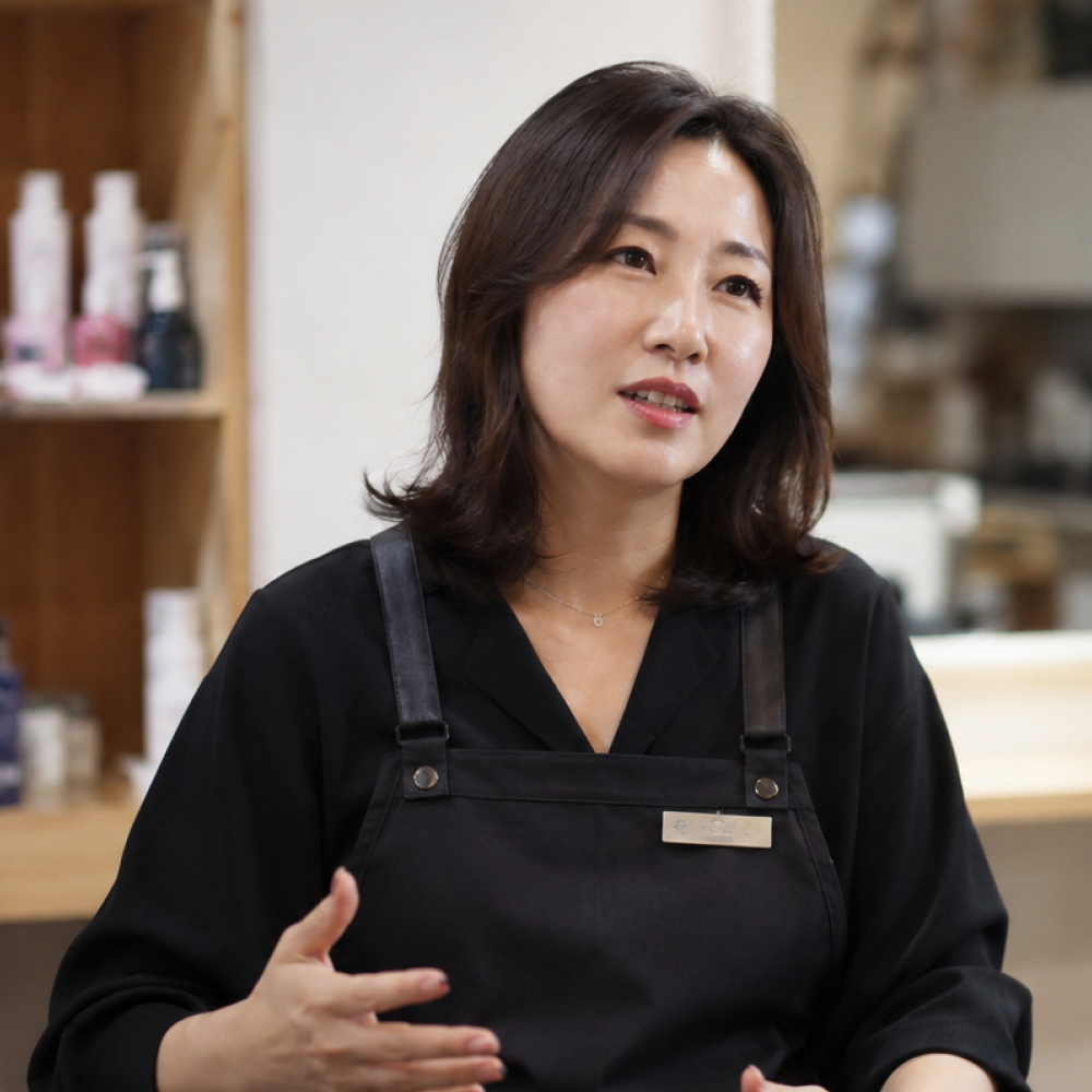 후기 이미지