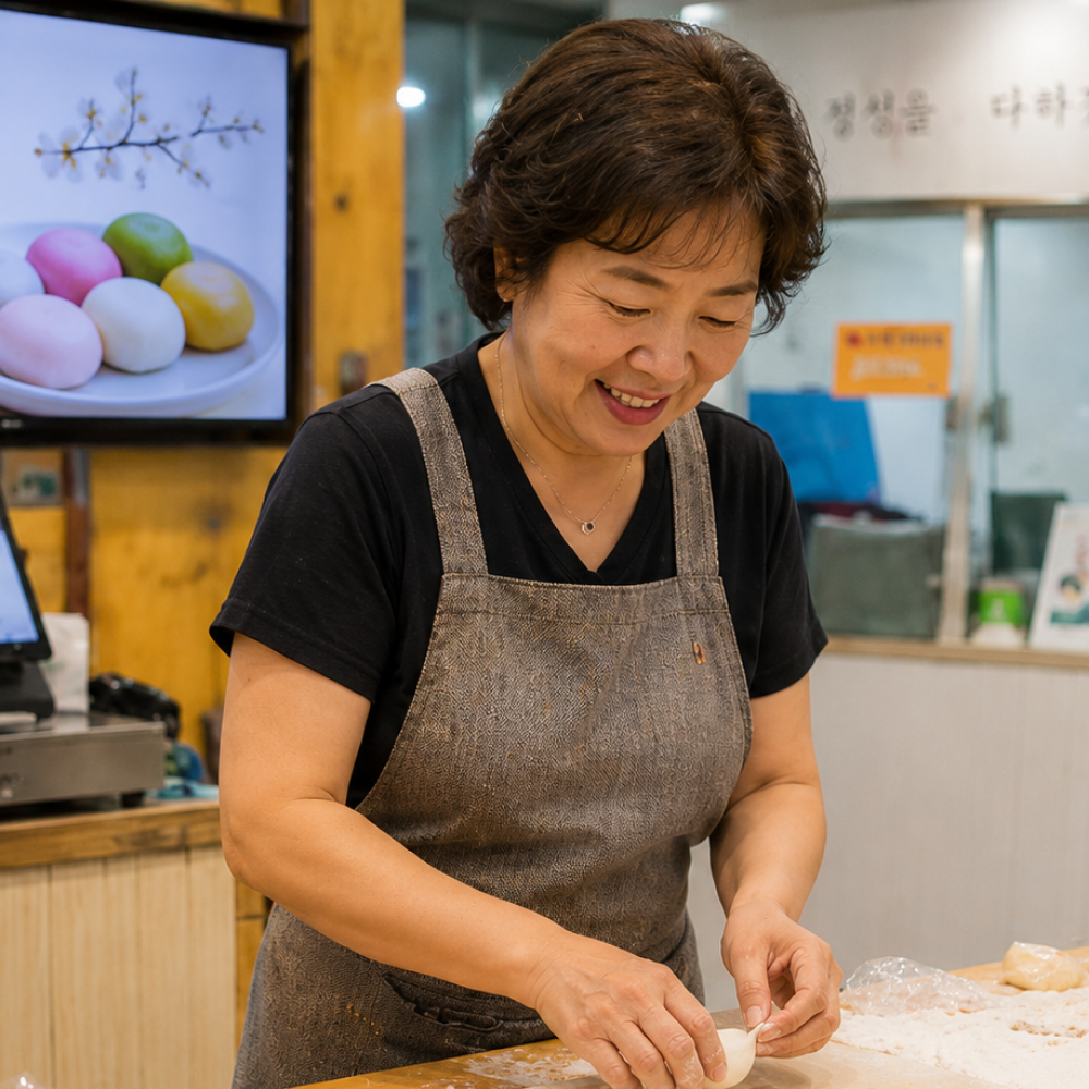 캐시노트 컨설턴트 통신 지원금 후기 4