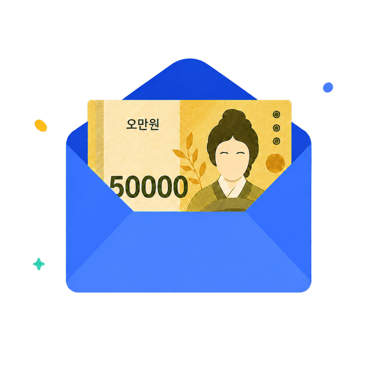 통신 지원금